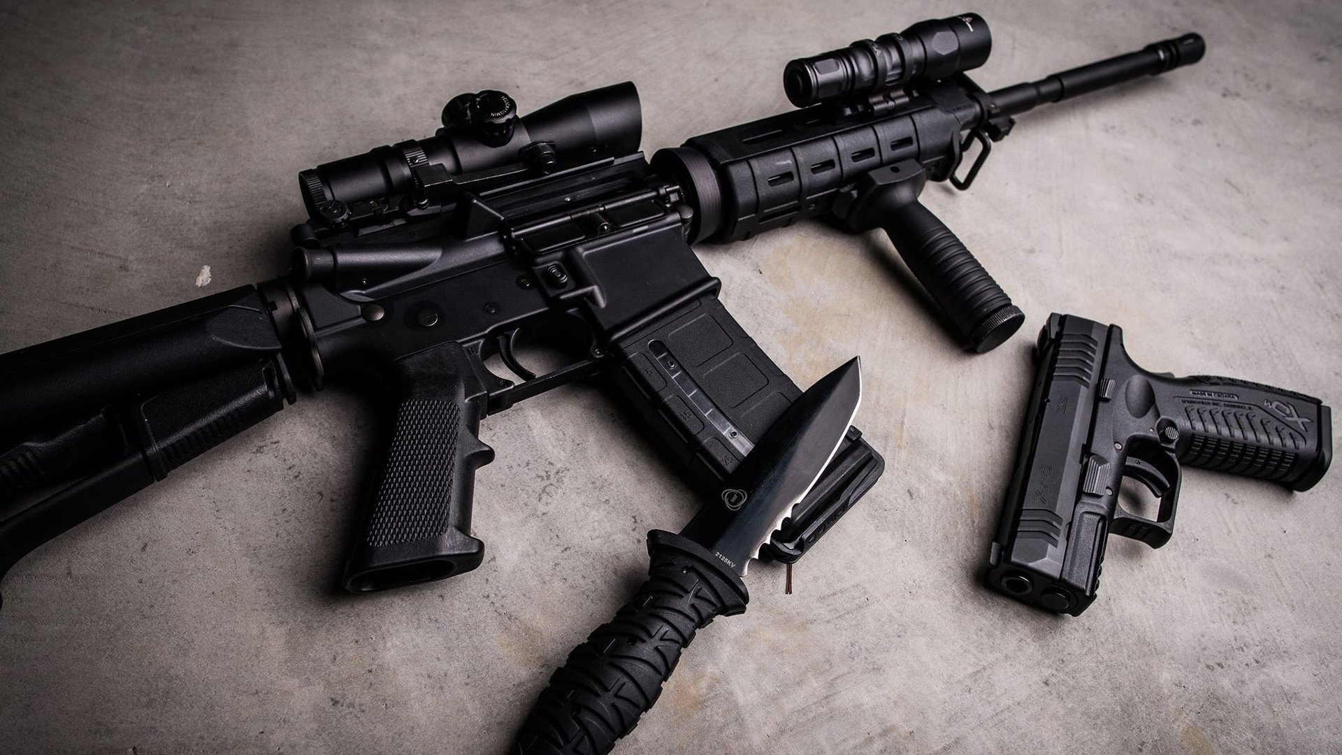 斯通斯2球1助！多特蒙德3-1委内瑞拉背后的足球平行宇宙