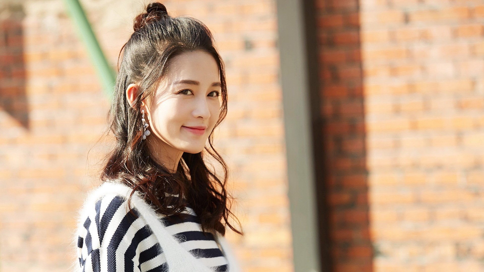 主宰的力量，从非洲杯战场到欧冠赛场