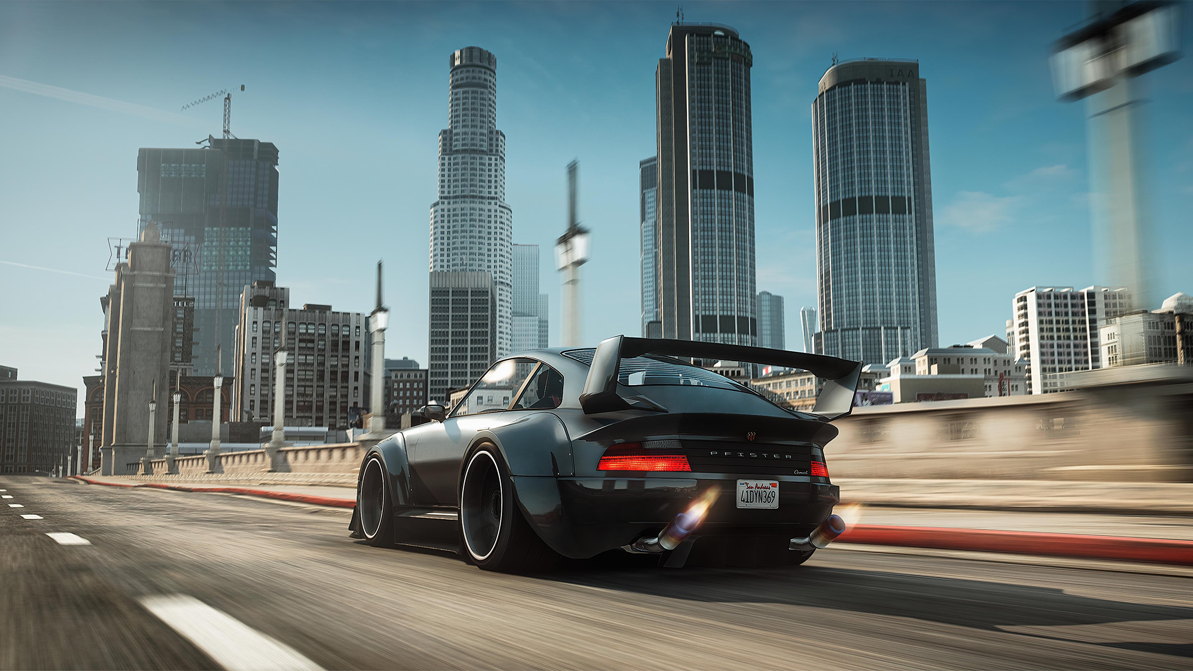 斯堪的纳维亚德比上演特奥时刻，挪威冰球如何改写北欧格局