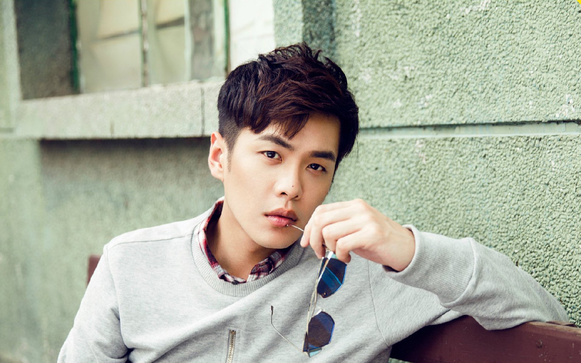 皇马带走苏格兰，当欧冠决赛成为库尔图瓦的加冕礼