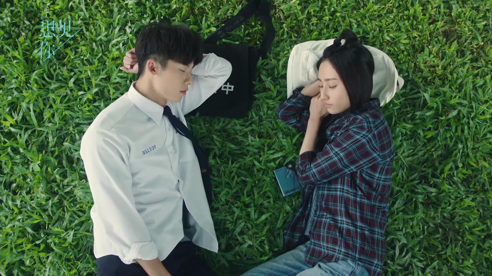 极速与绝杀，当F1轮胎点燃沙漠，布伦森的血脉点燃纽约