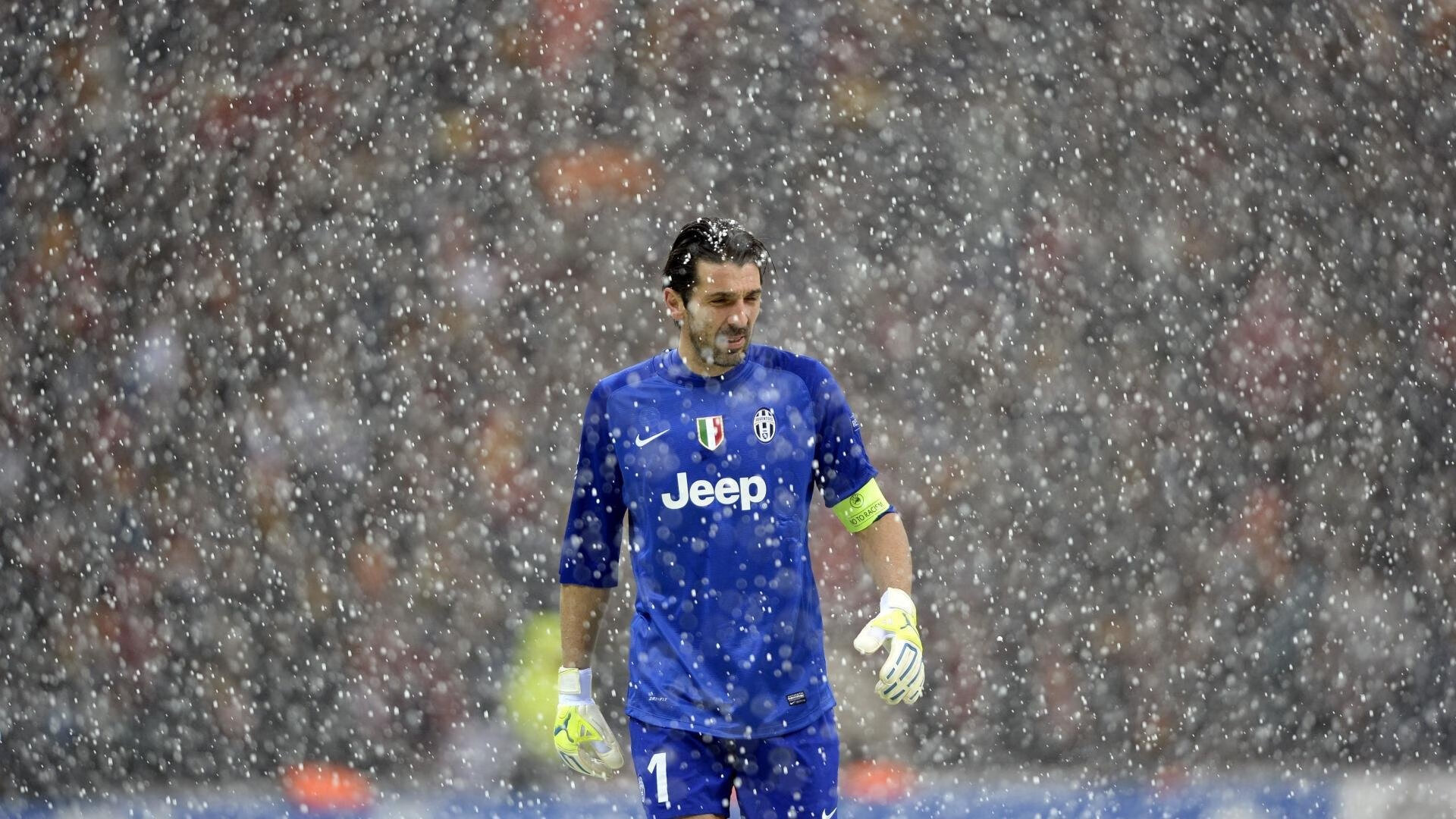 古老血液苏醒，当凯尔特战士在波士顿与美加墨战场同时归来