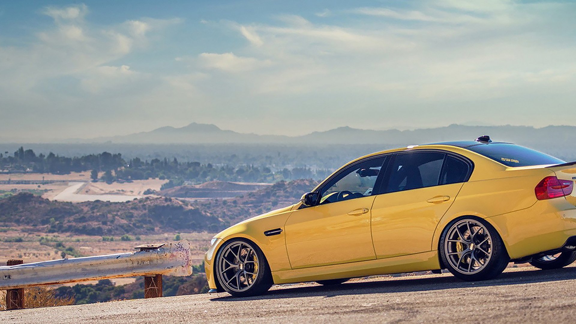 古老血液苏醒，当凯尔特战士在波士顿与美加墨战场同时归来