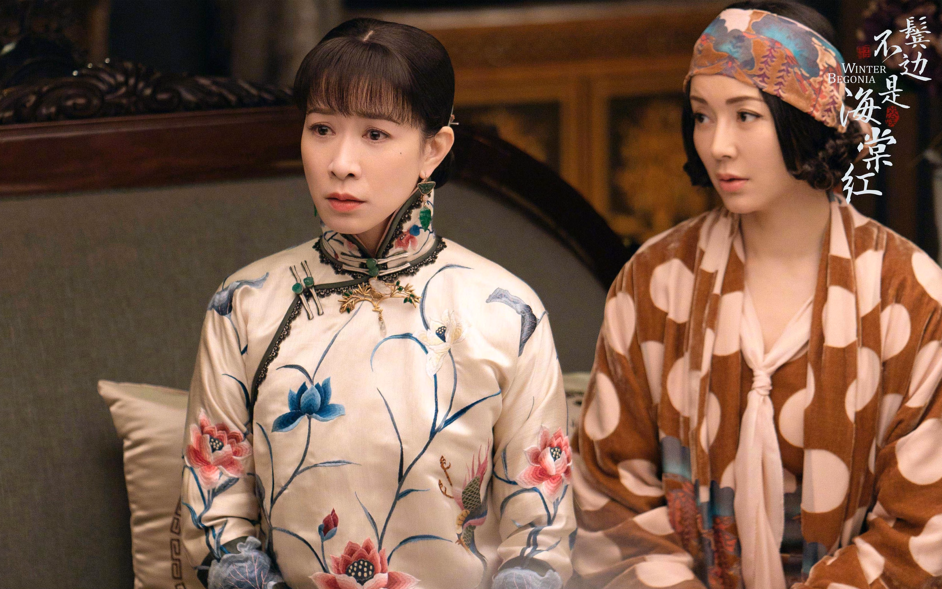 欧冠之夜唯一真神，当帕尔默的评分拉满，足球看见了另一种答案