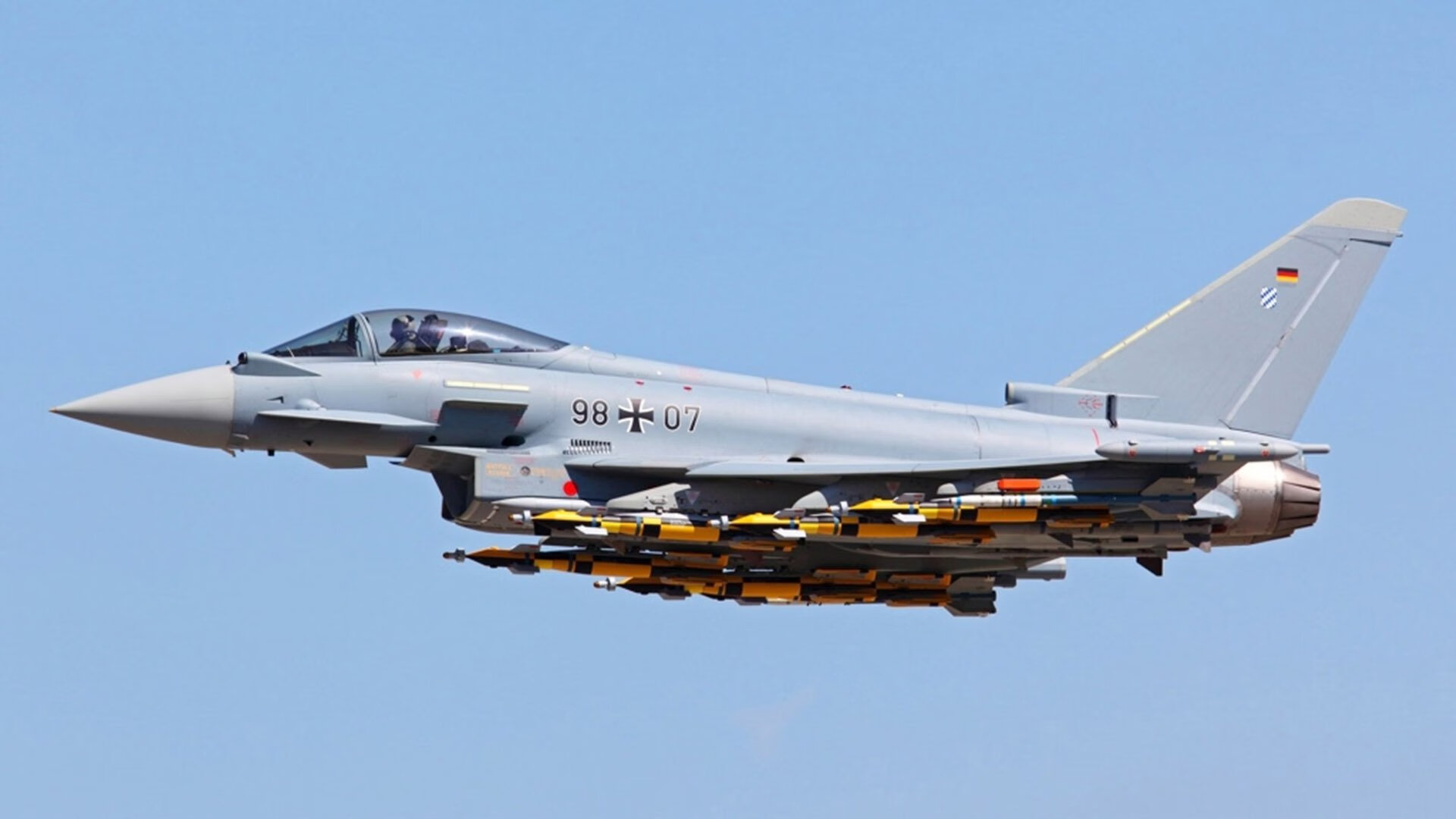 欧冠之夜唯一真神，当帕尔默的评分拉满，足球看见了另一种答案