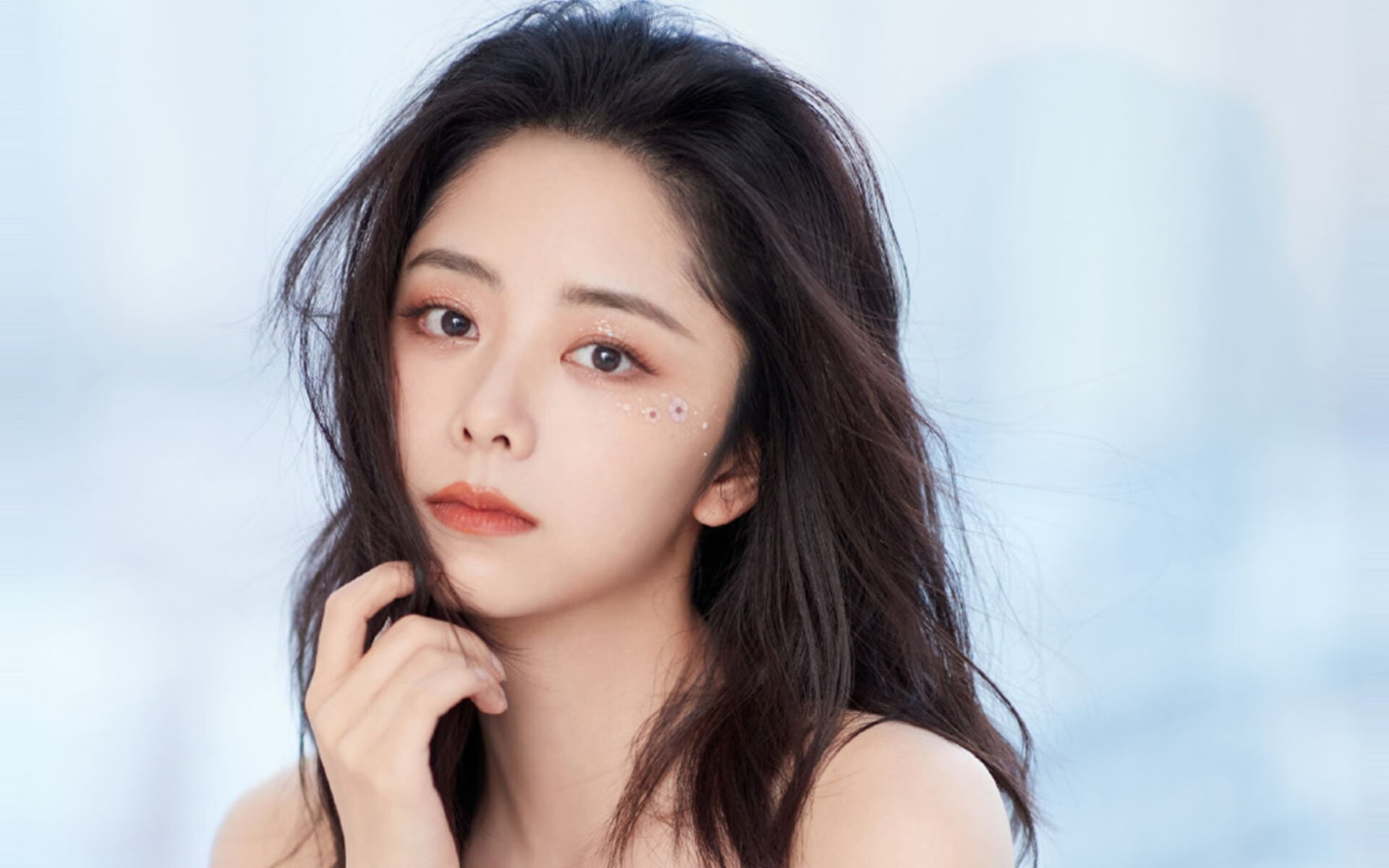 瑞士手表停摆!巴尔韦德导演蓝鹰逆转,解锁欧战唯一性胜利