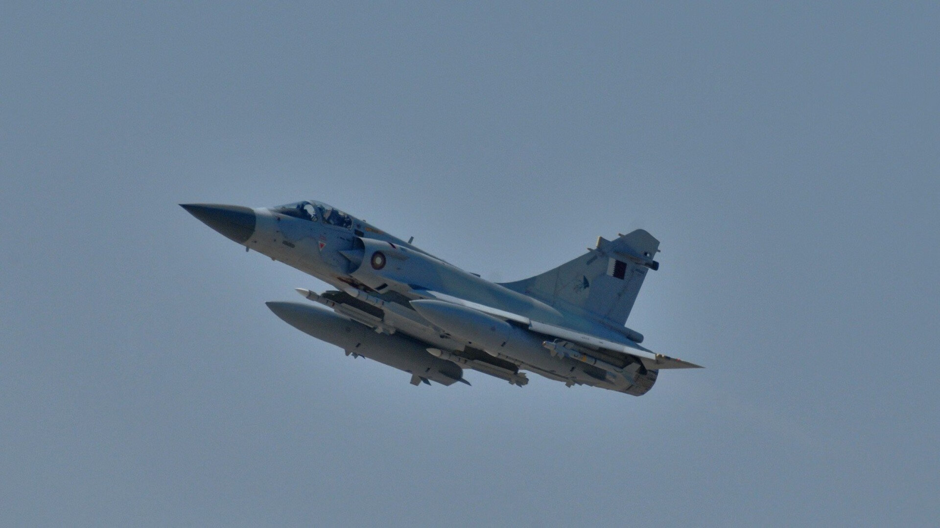 瑞士手表停摆!巴尔韦德导演蓝鹰逆转,解锁欧战唯一性胜利