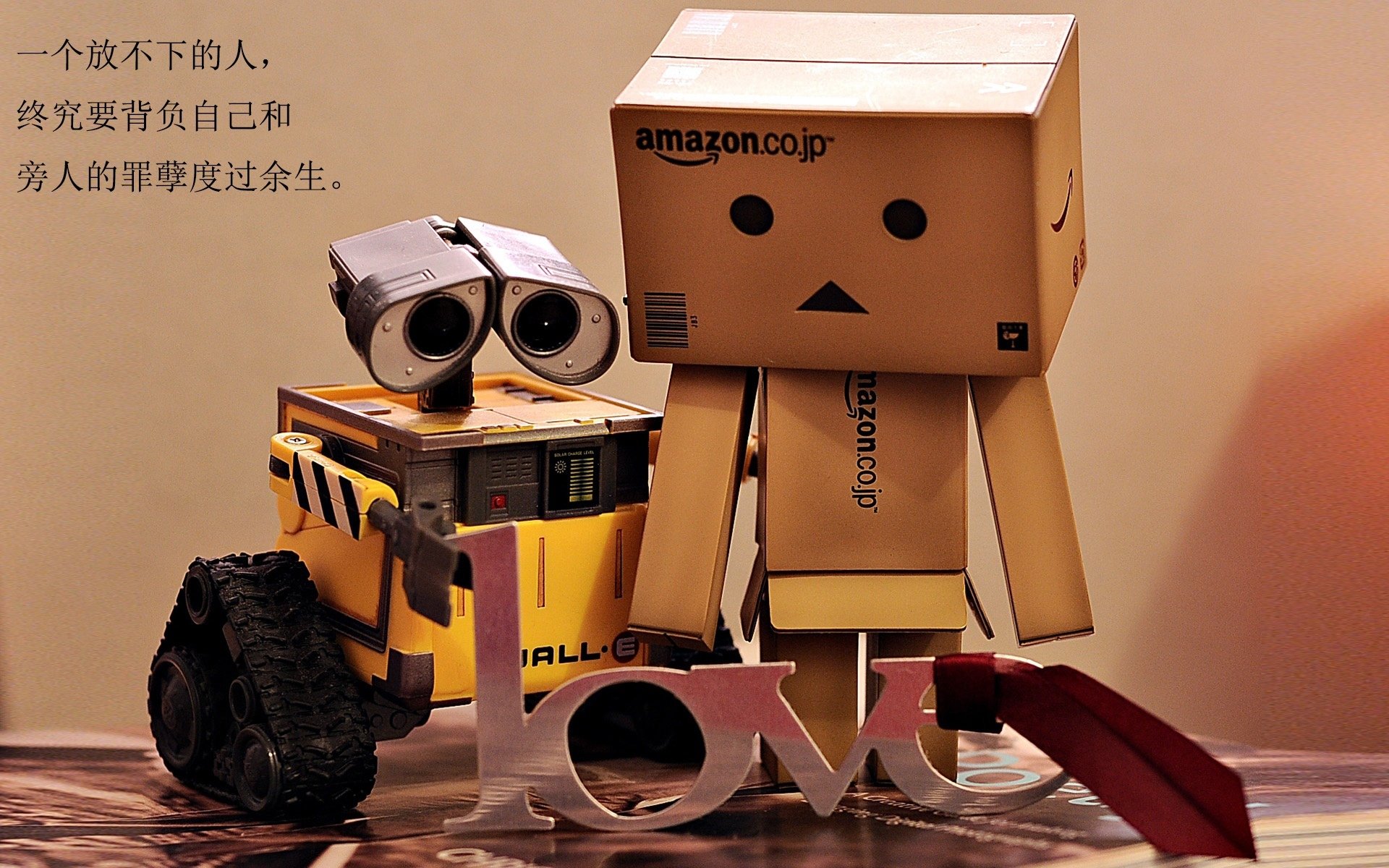 石佛依旧在,利剑淬寒光,马刺体系完胜灰熊,欧文绝境中自我正名