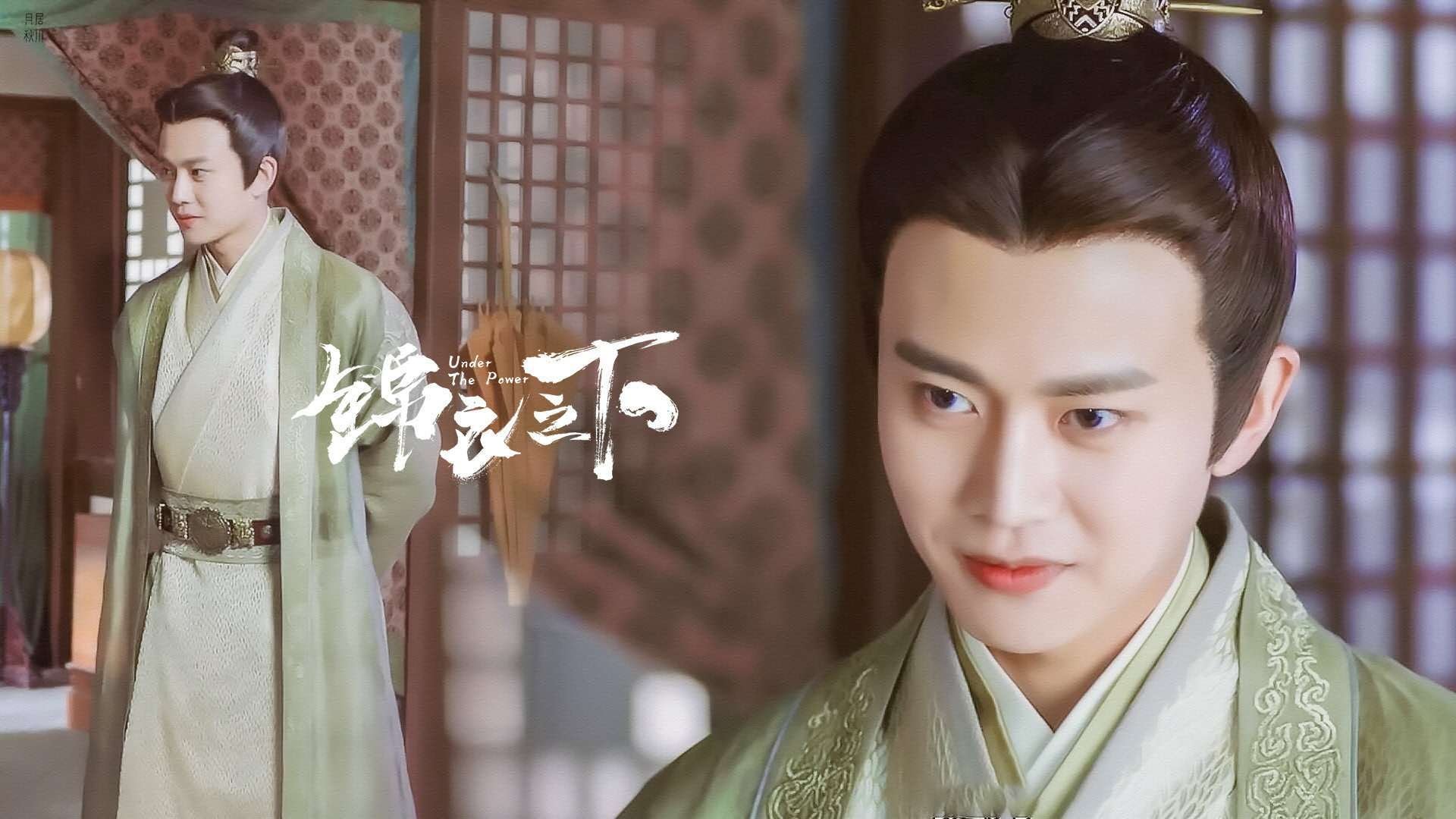 欧洲双雄的亚洲试炼,格列兹曼的魔法与瑞士的钢铁突围