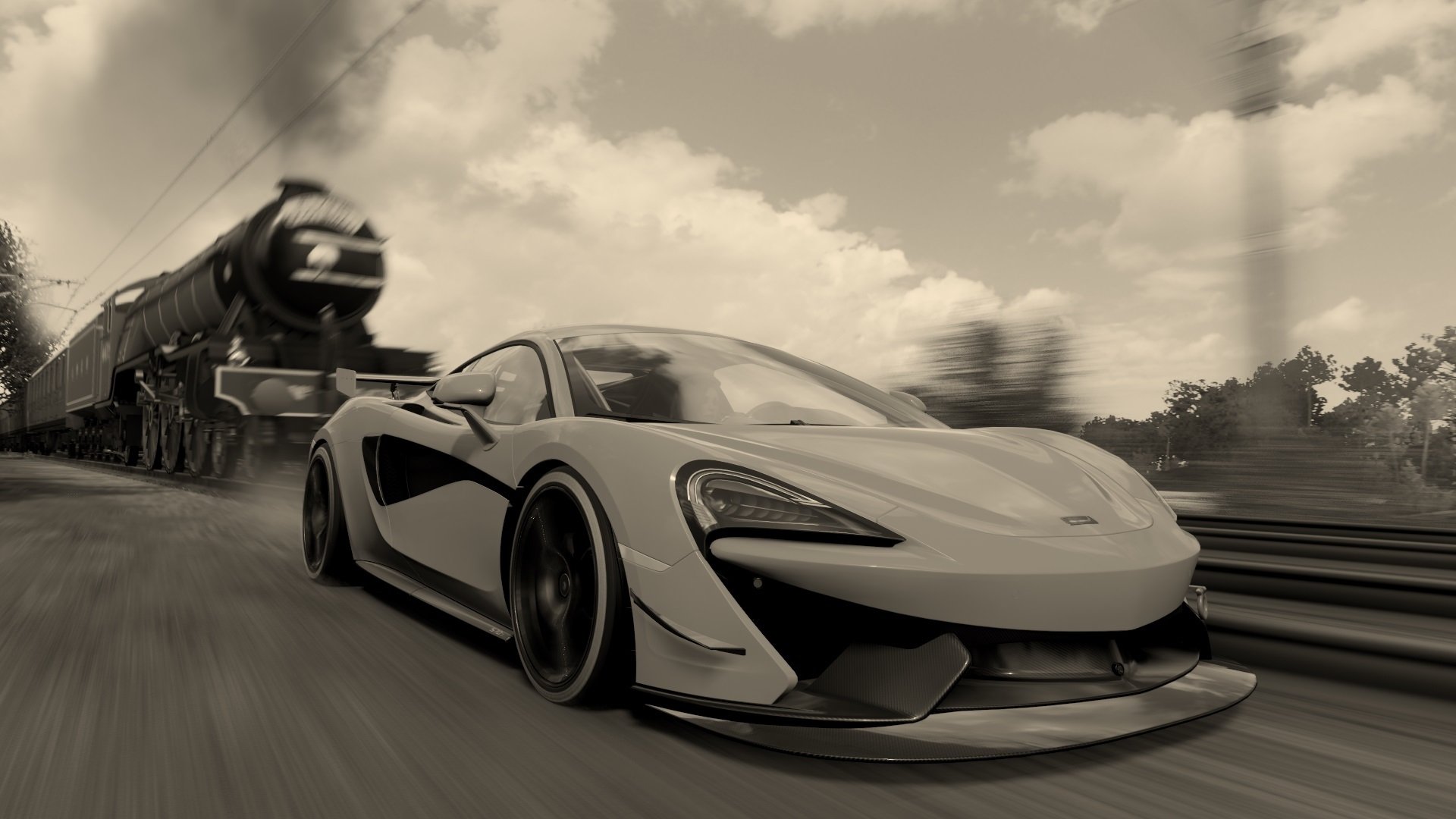 欧洲双雄的亚洲试炼,格列兹曼的魔法与瑞士的钢铁突围