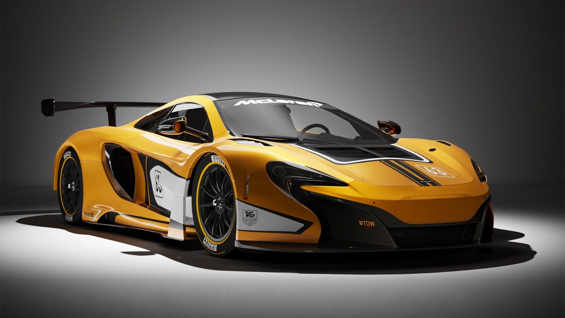 孤星破云，独行侠逆转雷霆，无名英雄惊艳四座