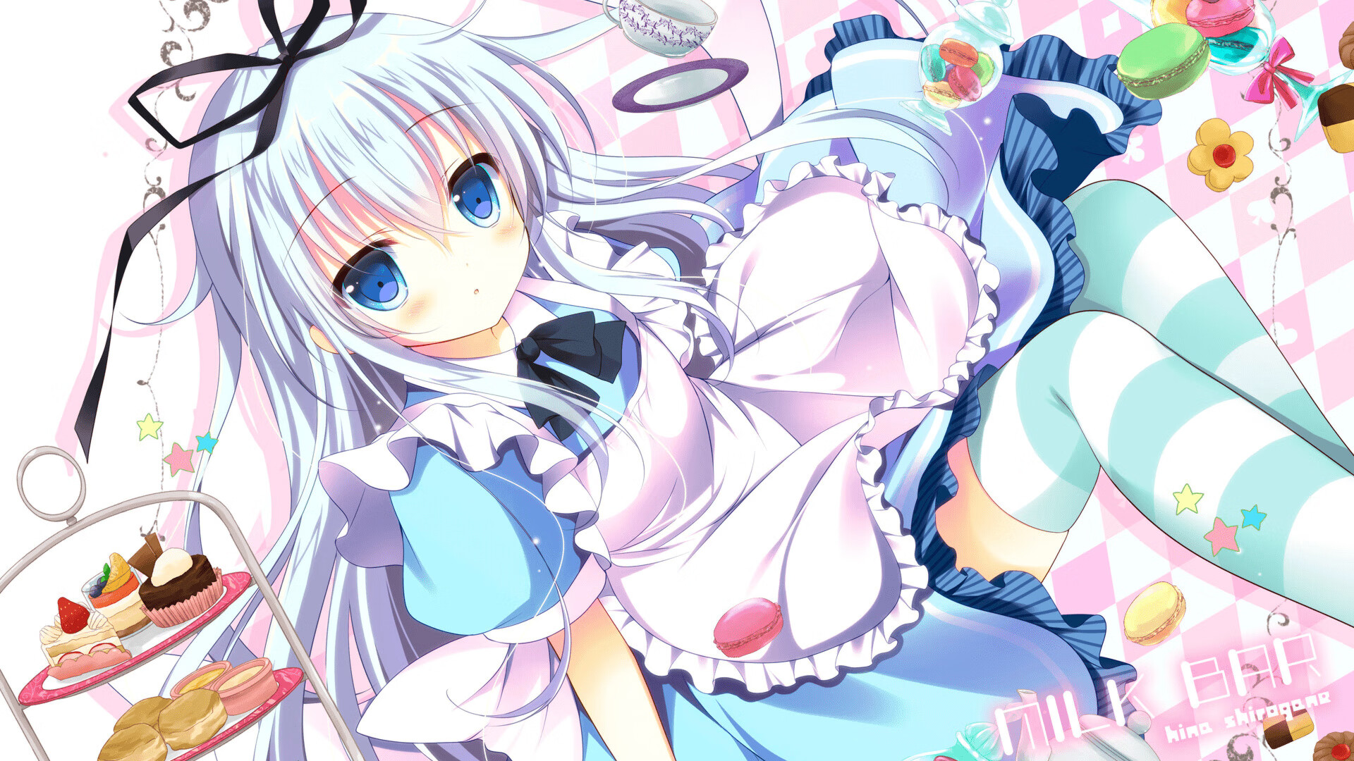 爵士轻取奇才，拉梅洛引爆世界排名战，篮球之夜的接管传奇