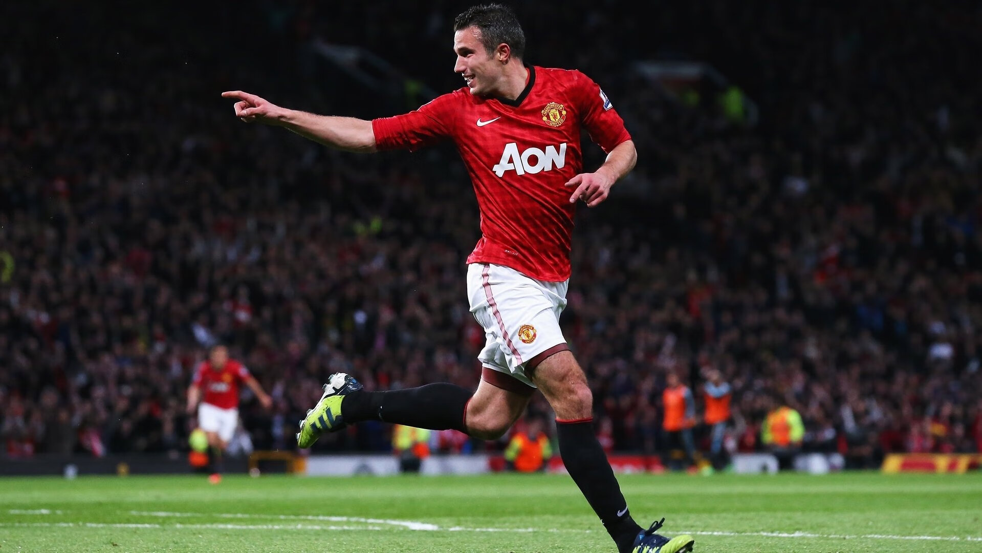 西奥血战燃爆美利坚，格纳布里跨域接管，写就世界杯新篇