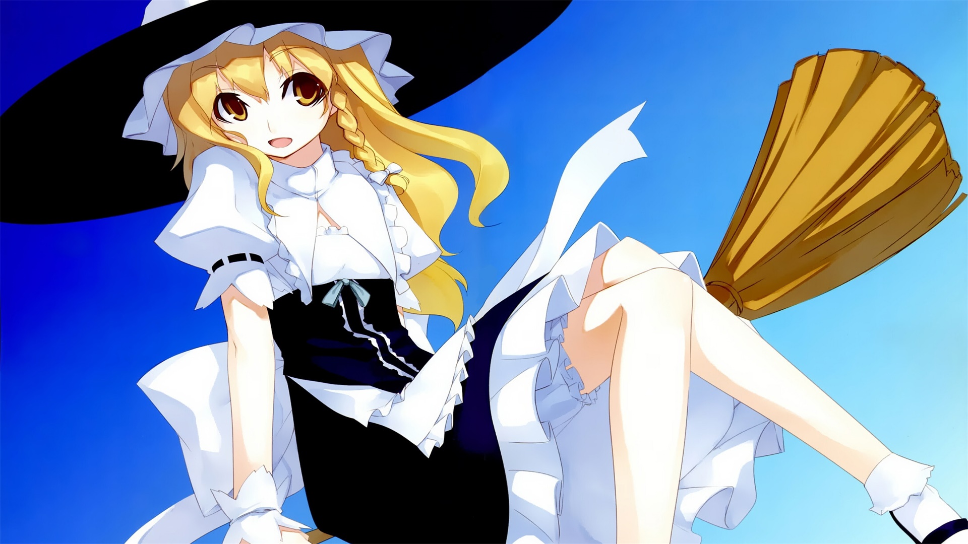 终极审判者！杜兰特以神级投射熄灭世界排名争夺战的火焰