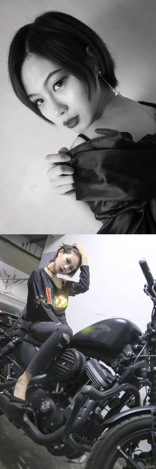 新疆队历史级血洗国王！米切尔残暴三双创中美国际赛空前纪录