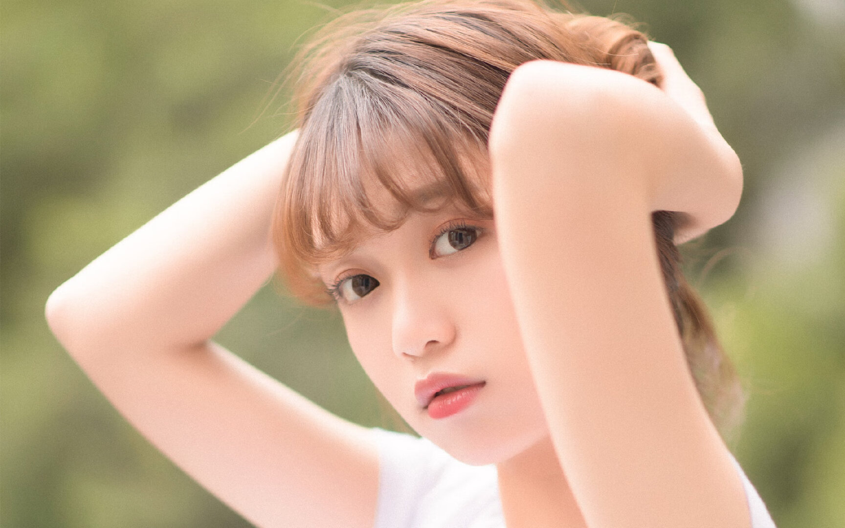 德布劳内终场绝杀，曼城惊险击败克罗地亚