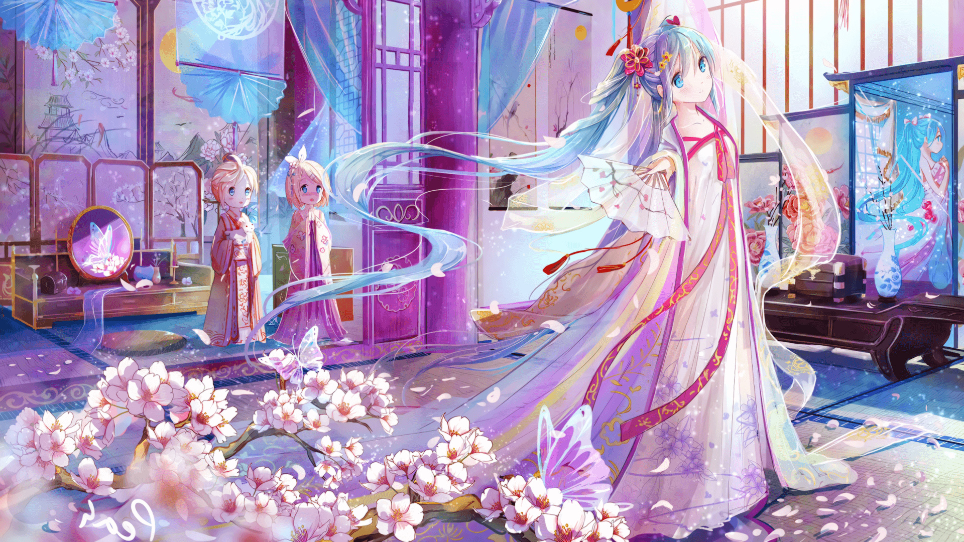 北欧神话照进现实，格列兹曼执棋，瑞典轻取乌拉圭