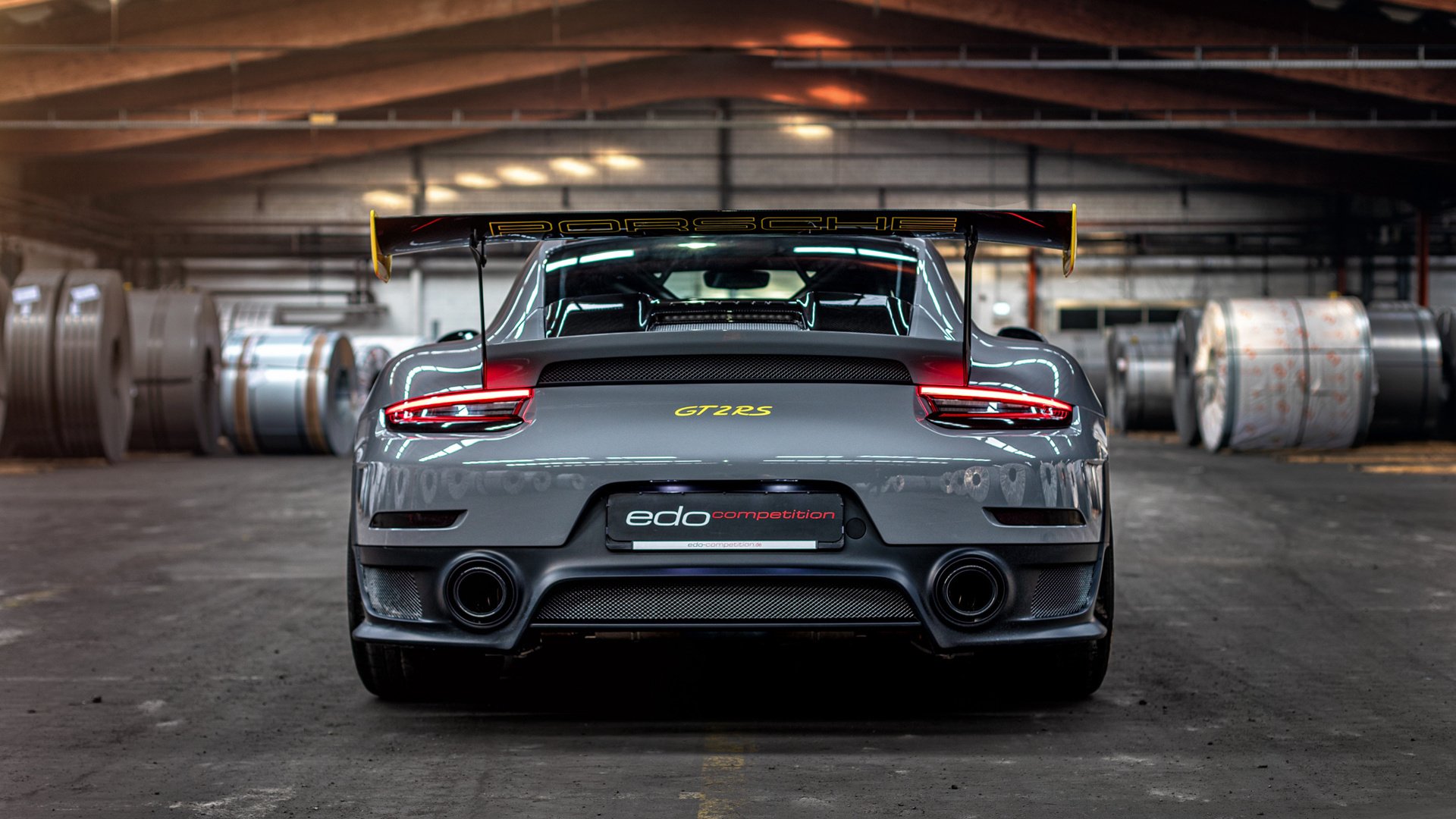 蓝鹰军团的血脉压制，拉齐奥式足球如何在世界杯赛场绞杀挪威