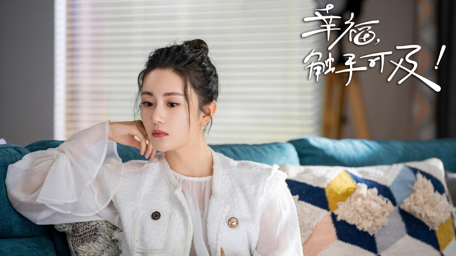 钢与火,森林狼的窒息牢笼,与布克写下的致命尾章