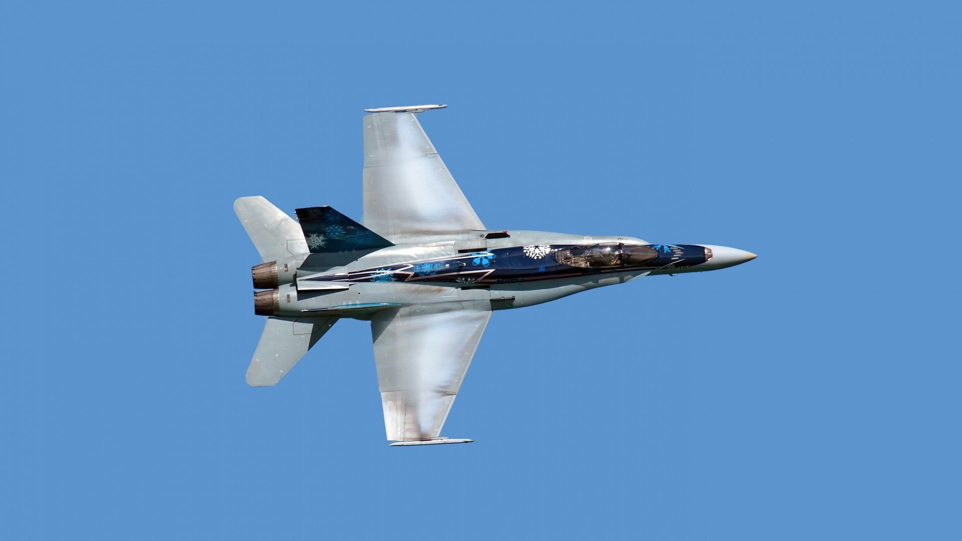 钢与火,森林狼的窒息牢笼,与布克写下的致命尾章