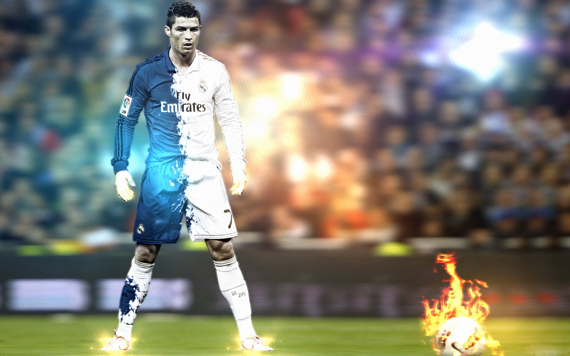 血脉贲张的魔开拓者血战，字母哥化身希腊稳定器