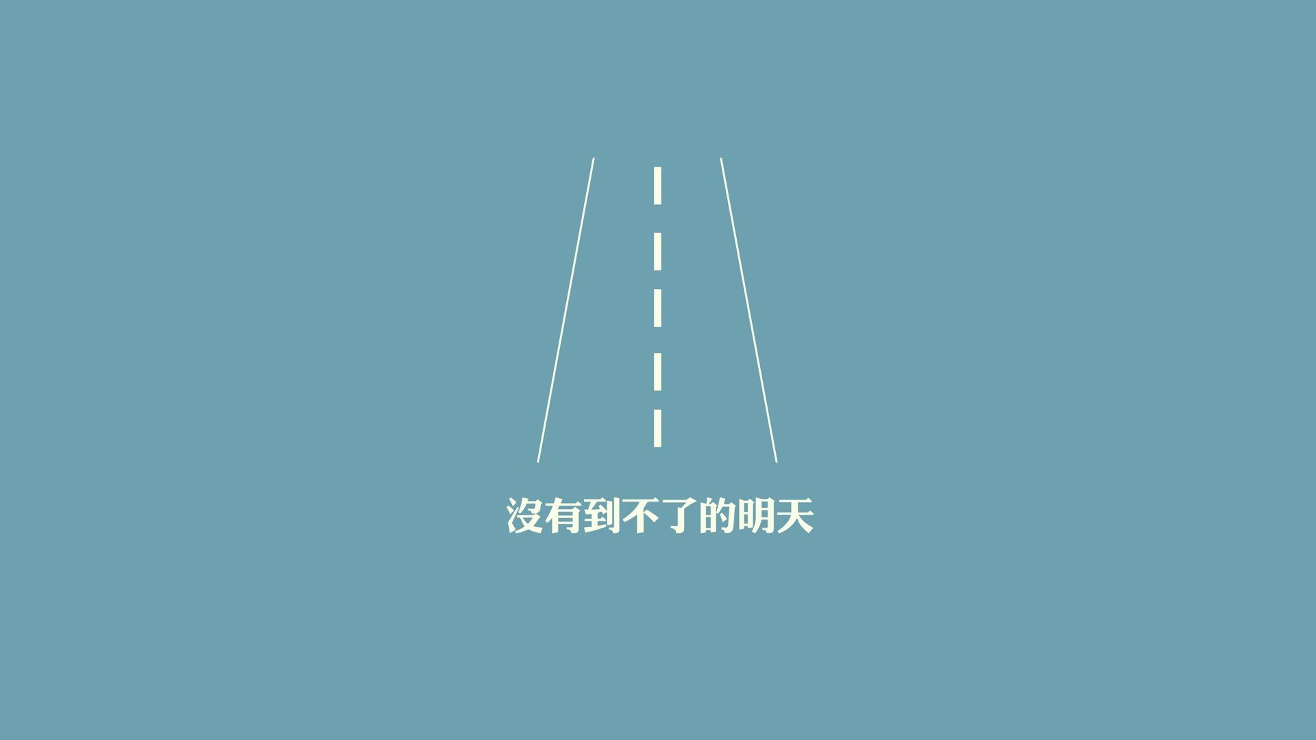 第一步，扩展思维，构思文章标题