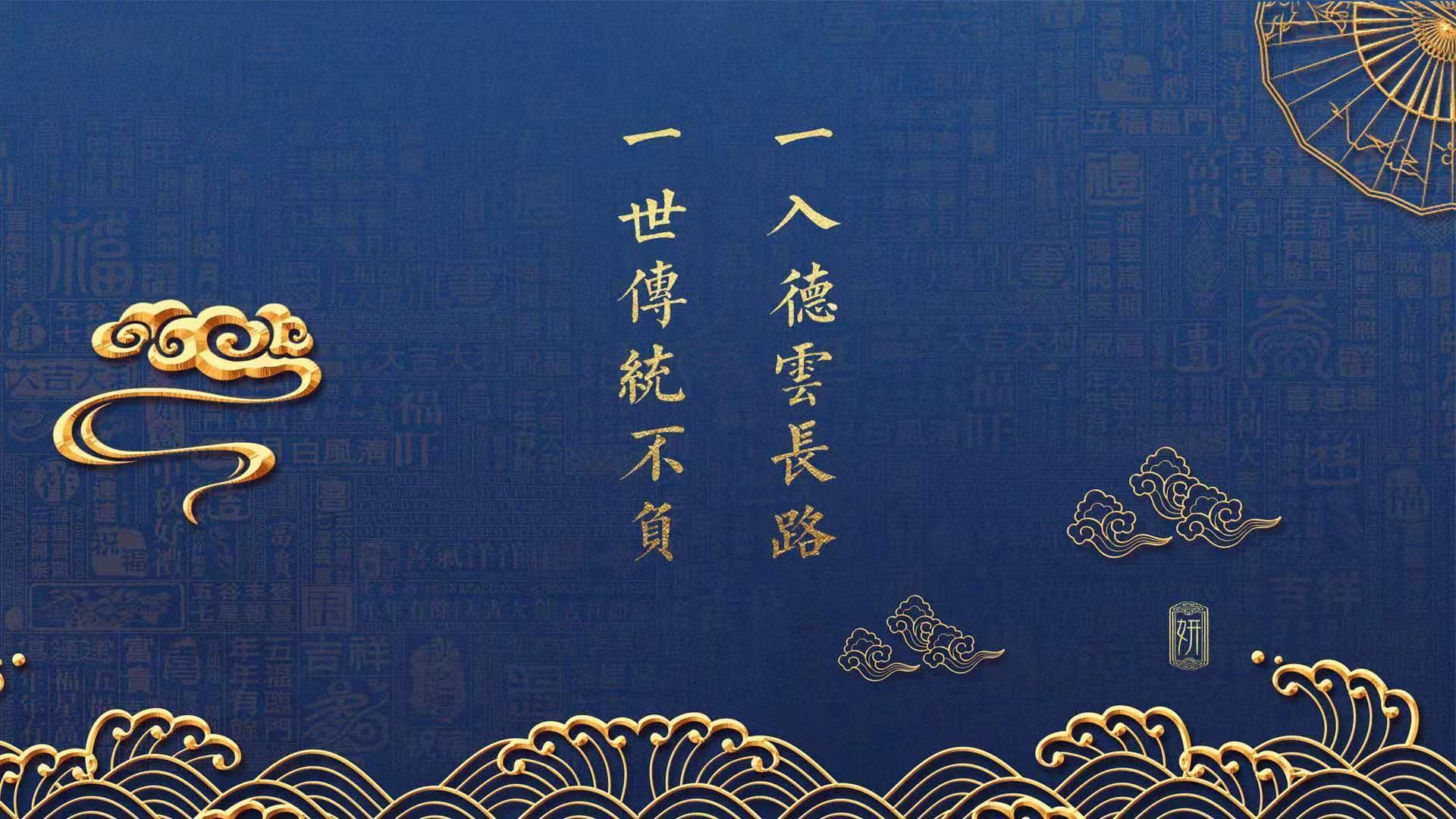 唯一性的双生火焰，罗马的碾压与托尼的接管