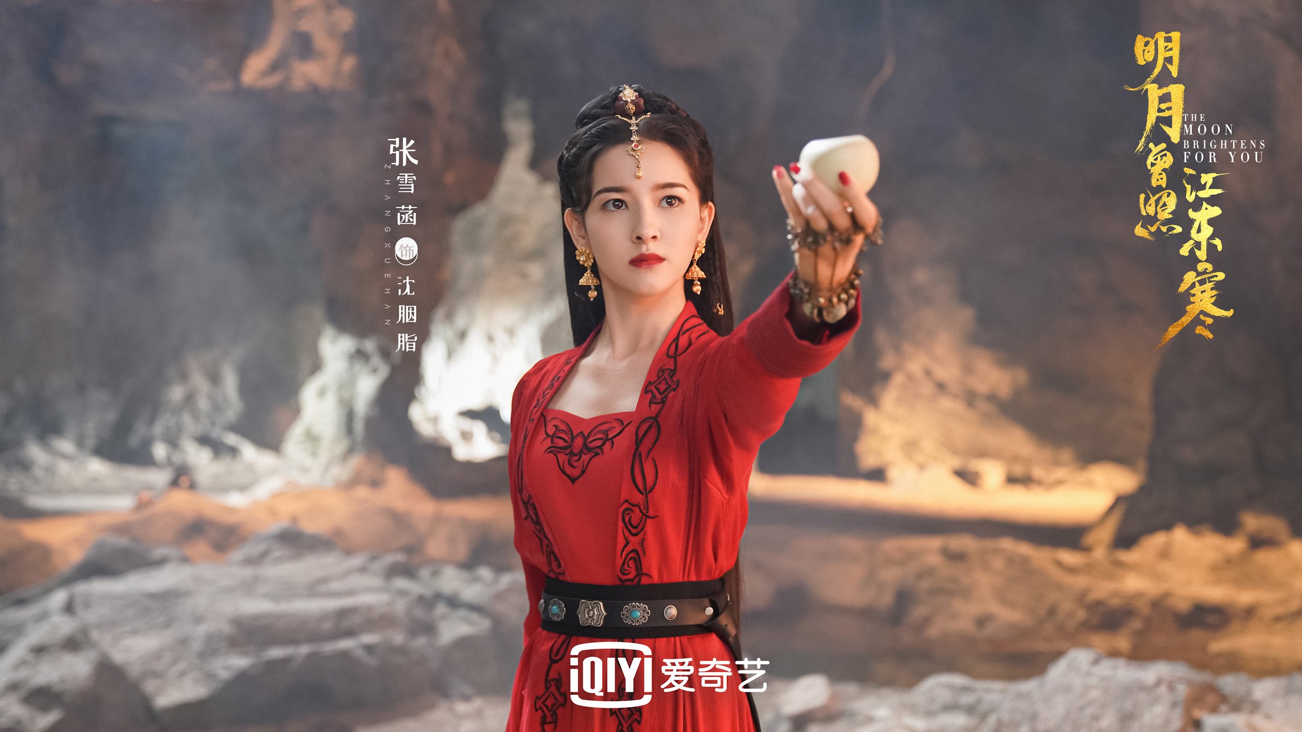 首先，我们拓展思维，拟定标题
