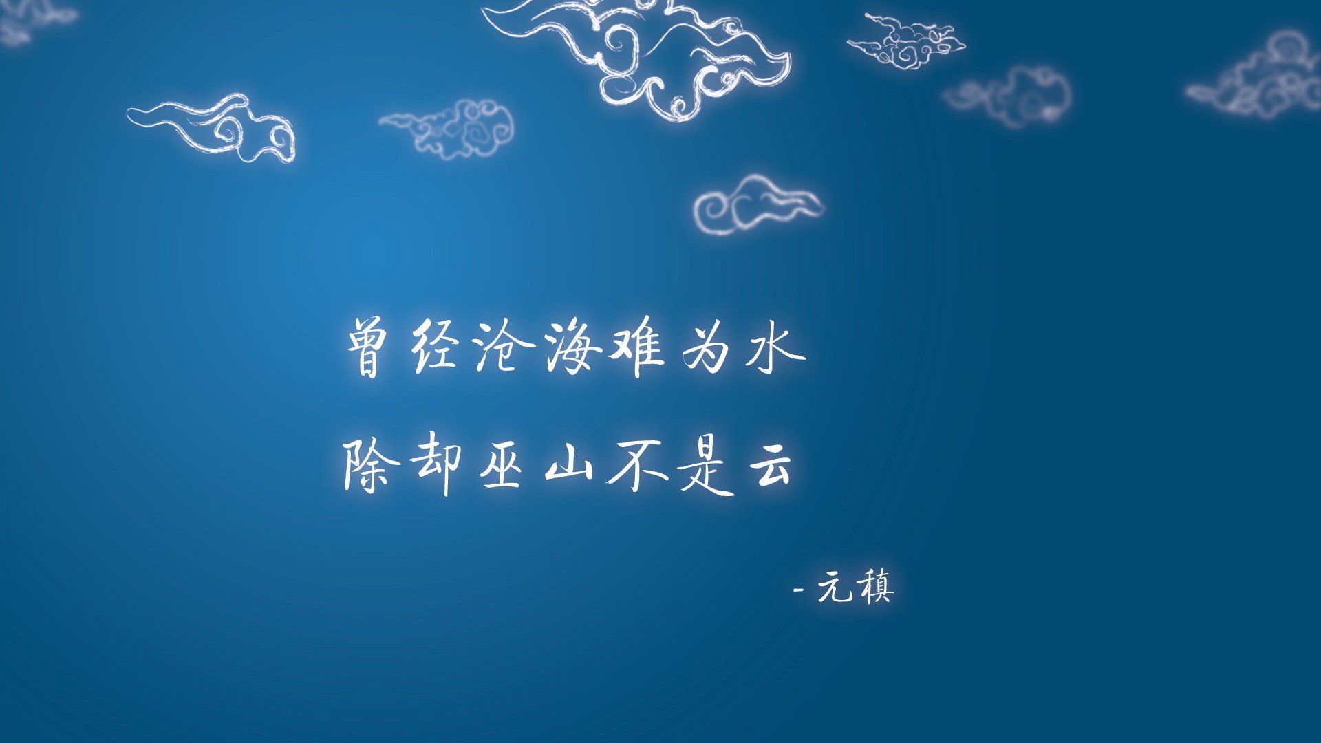 绝杀之夜，当NBA生死战与皇马奇迹在同秒定格—一场无法复制的体育史诗
