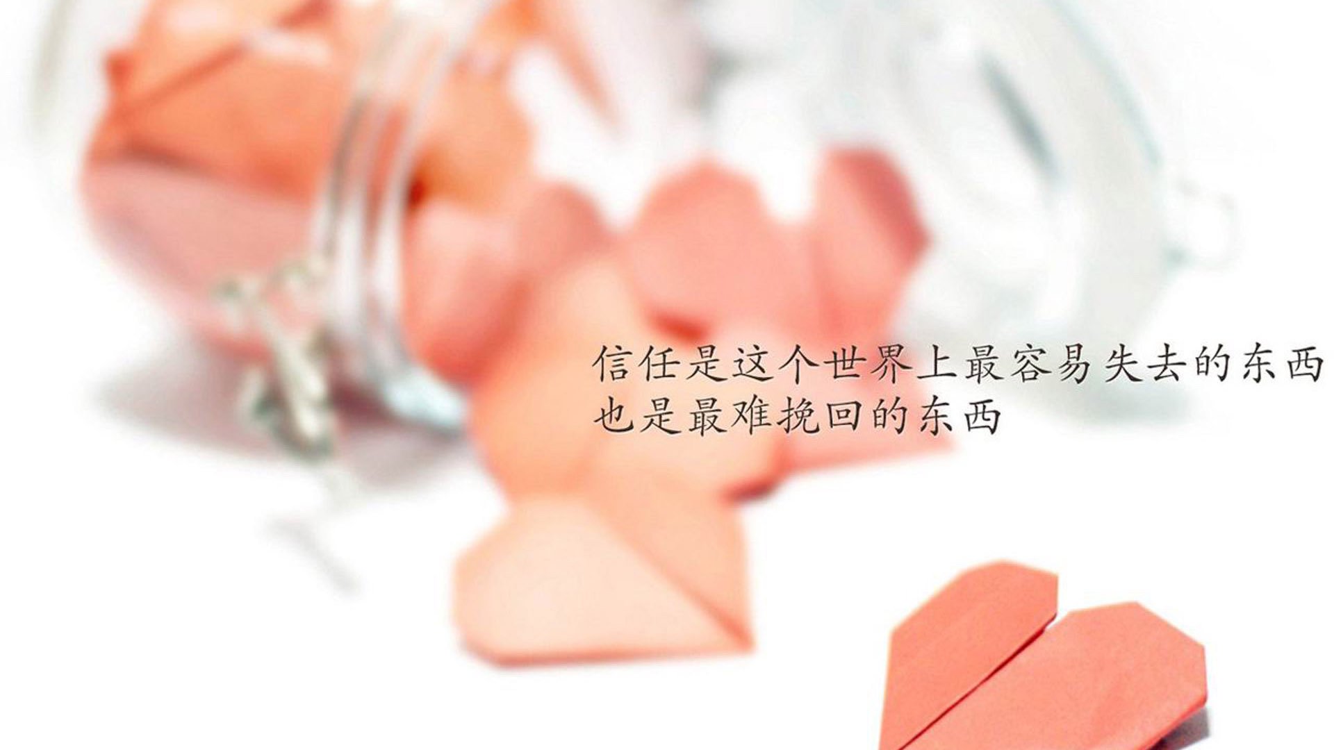 以下是为您构思的标题与文章