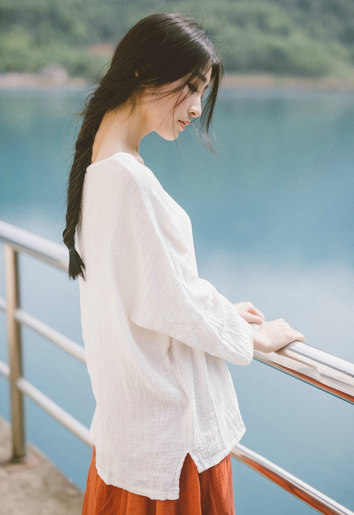 雪山的复仇，2026世界杯，瑞士如何用节奏碾压厄瓜多尔，加维演绎中场统治力