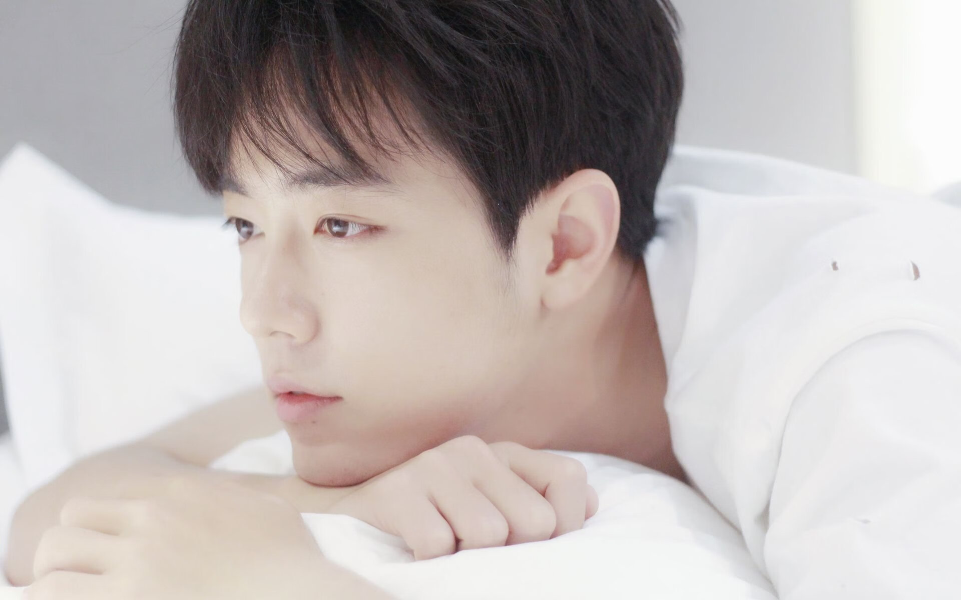 H组风暴，费利克斯压哨绝杀，韩国碾压秘鲁，2026世界杯最疯狂一战
