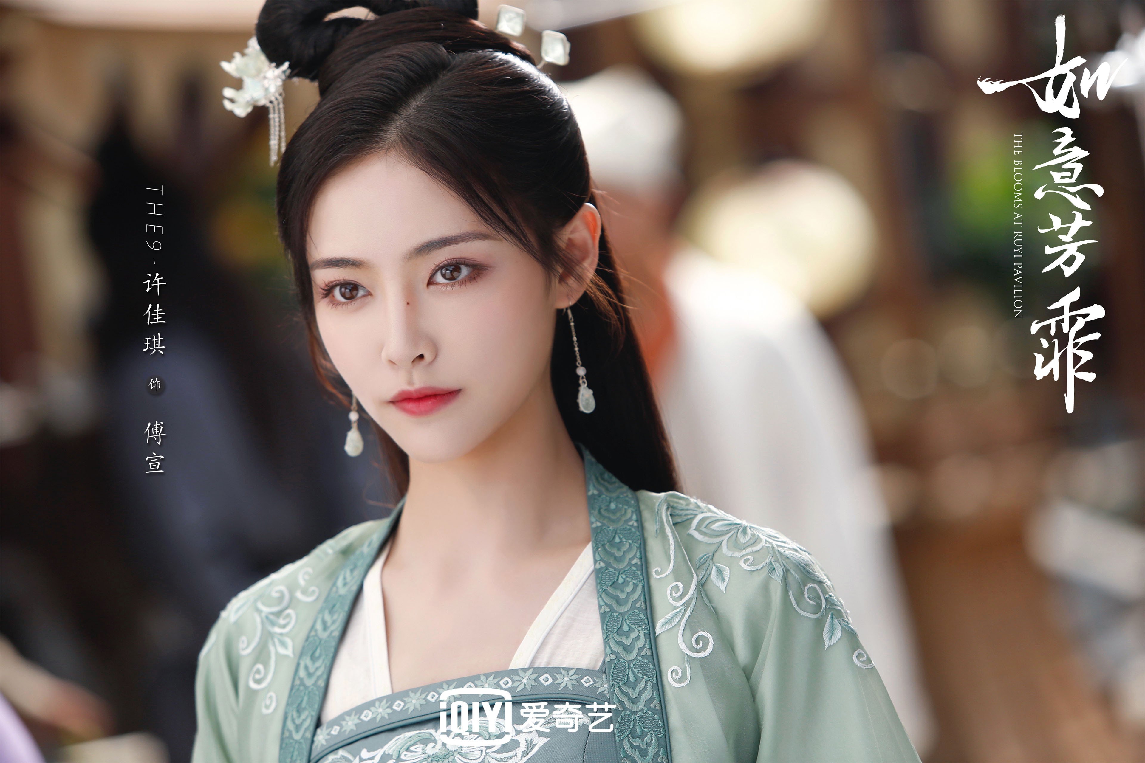 亚平宁的黄昏与秘鲁之光，2026世界杯H组那场被托纳利点燃的奇迹逆转