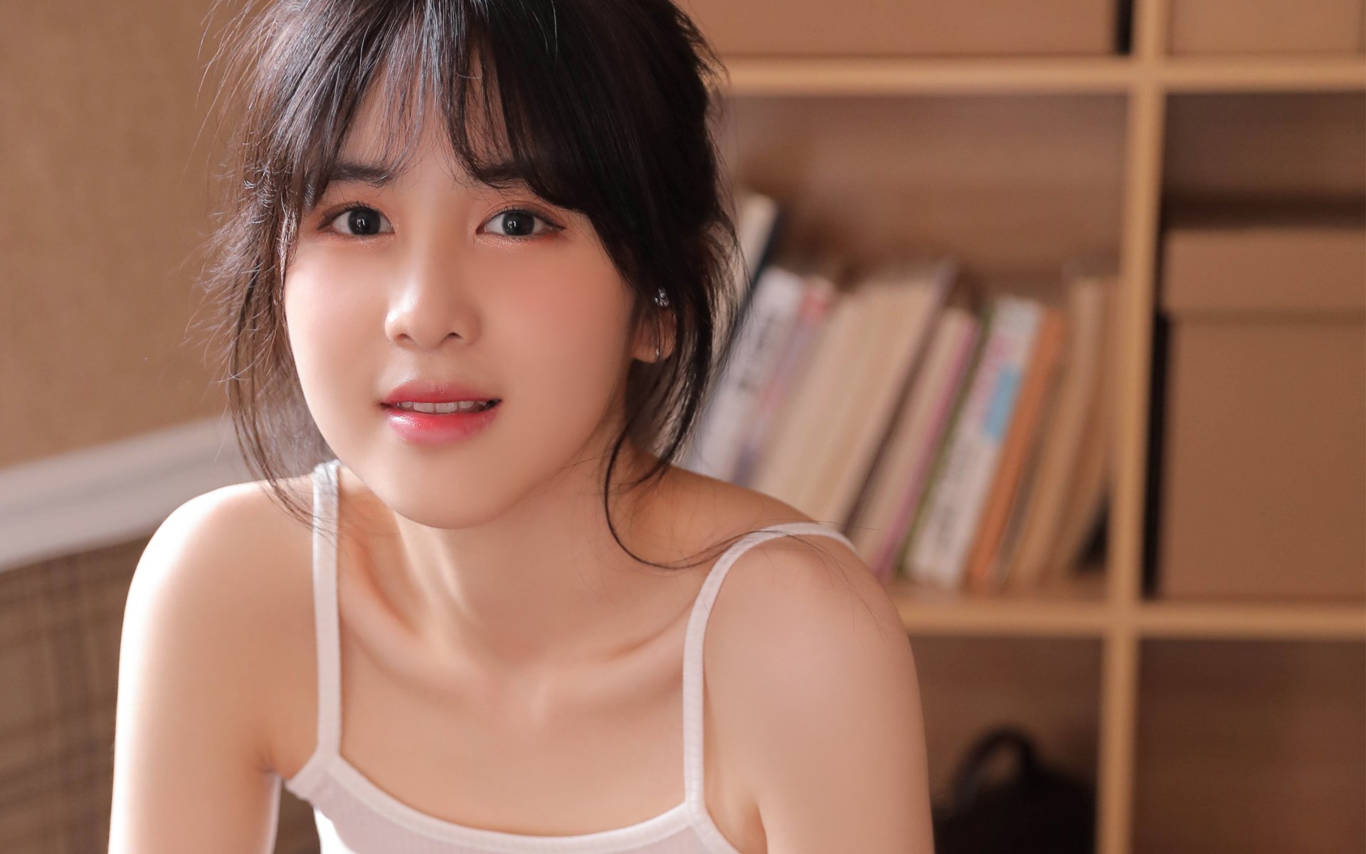 2026世界杯H组，铁血韩国碾压秘鲁，贝林厄姆独舞演绎强硬美学