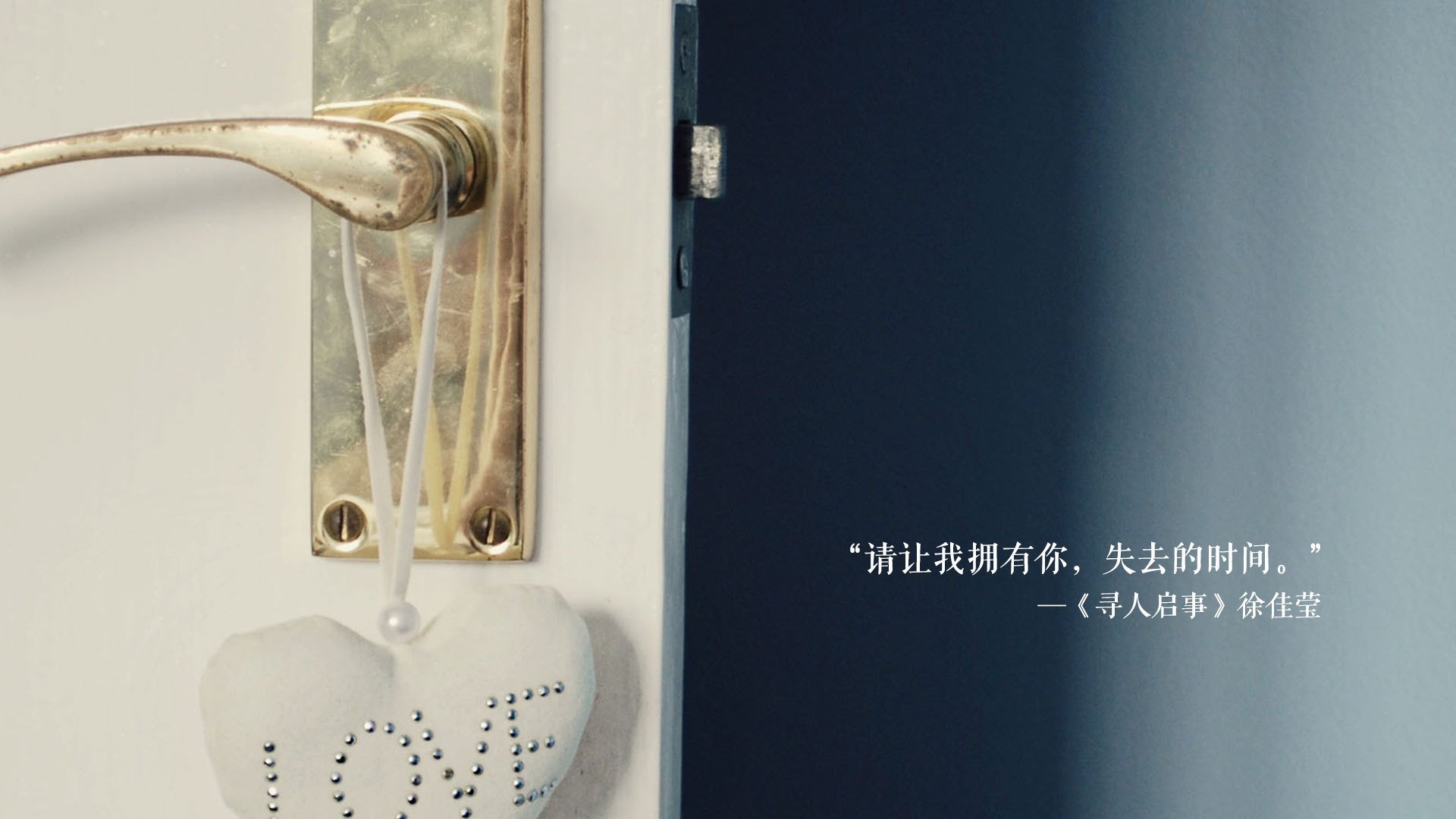 北冰洋的冷与沙漠的热—京多安如何用一颗德国心脏为丹麦铺平2026世界杯之路